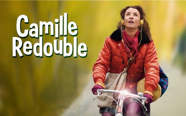 Cine europeo y teatro este fin de semana en San Pedro Sula