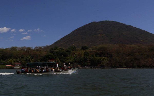 Buscan más inversionistas para construir Zede en Amapala