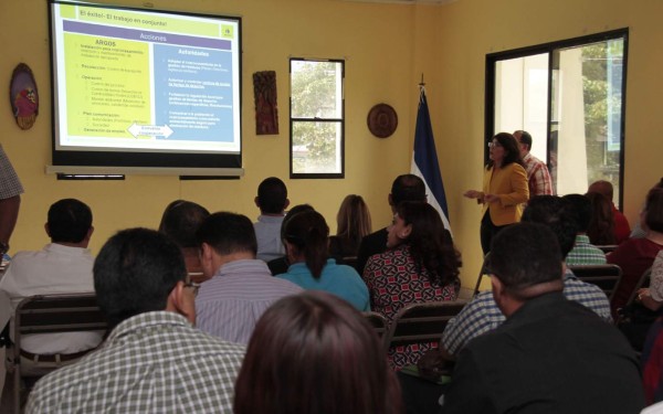 En 80% bajaron los casos de dengue y chikunguña