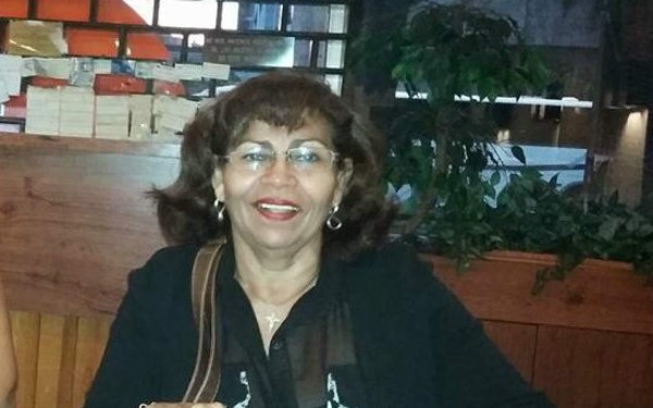 En accidente en Atlanta fallece dirigente sindical de SPS