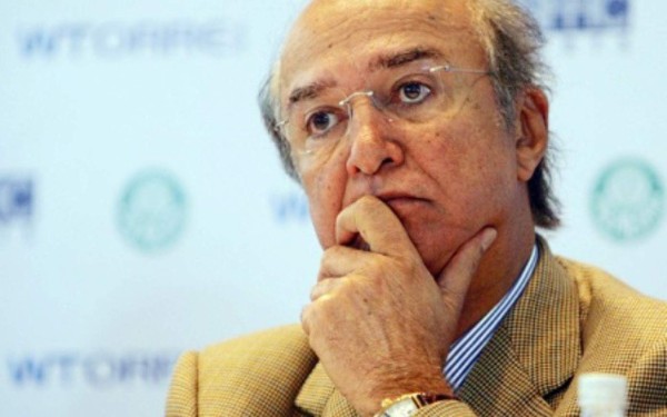 El escándalo que estremece a la Fifa tiene un capítulo en Miami