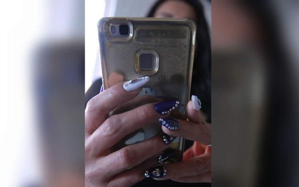 El sexting, una práctica erótica sana según una experta