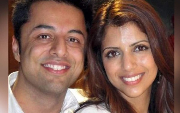 Empresario a juicio por asesinato de su esposa durante luna de miel