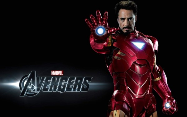 Downey Jr. se aleja del ego y comparte protagonismo en 'Civil War”