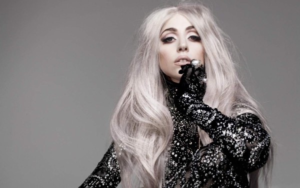 Gaga podría quedarse en 'American Horror Story”