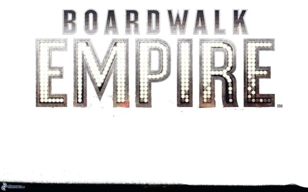 Llegó el momento de la despedida