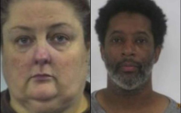 Mujer fingió su muerte para comprar lujosos autos