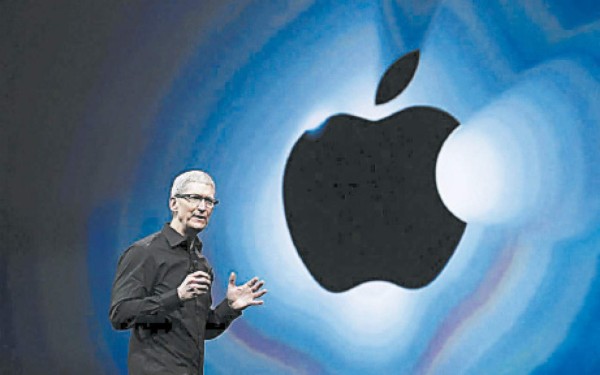 La alta gerencia debería escuchar a los inversionistas activistas