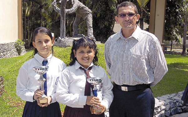 Campeonísimo, un aporte a la cultura
