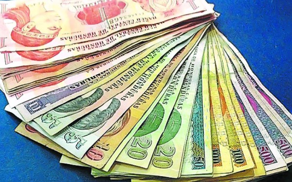 Puntos a favor y en contra de emitir un billete de L100