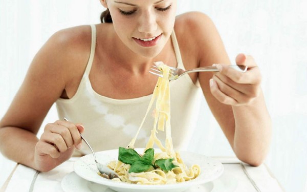 Conozca la diferencia entre alergia e intolerancia a los alimentos