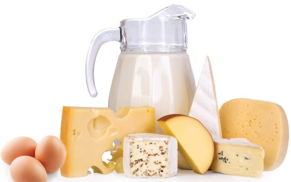 Niveles bajos de vitamina D riesgo de esclerosis múltiple