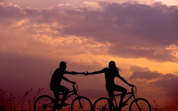 Claves para mantener la llama del amor