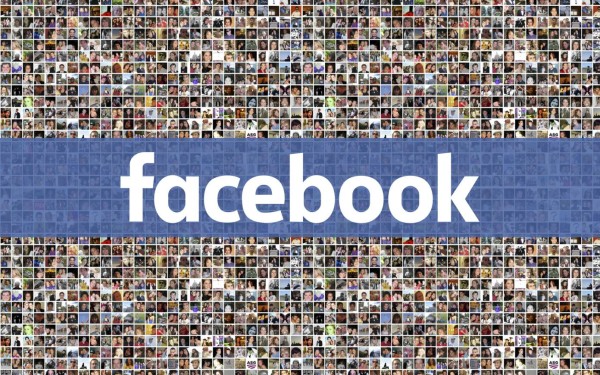 Facebook sigue rompiendo récords de ganancias y de usuarios
