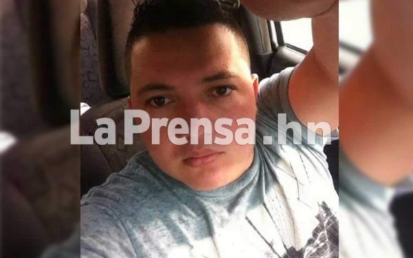 Diagnostican cerebralmente muerto a hondureño atropellado en EUA