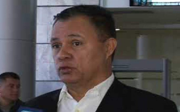 Decisiones del diálogo serán por consenso