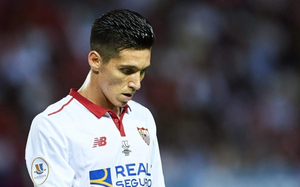 Involucran a jugador argentino en escándalo sexual