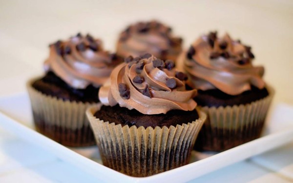 Google podrá analizar calorías por una foto