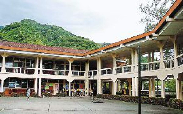 Gracias a la Inter cumple su sueño