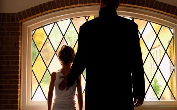 Capturan en México a pedófilo líder de secta en Estados Unidos