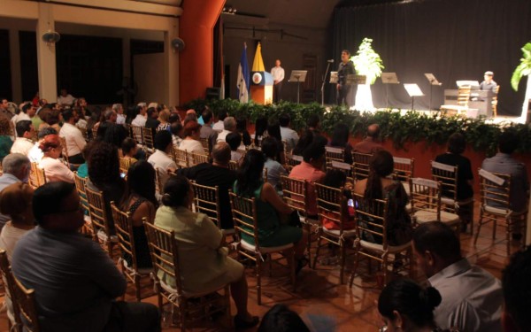 Arte para todos en el Museo de Antropología