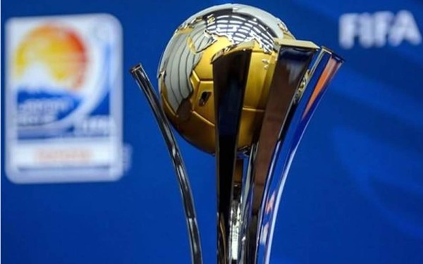 FIFA confirma el Mundial de Clubes en Marruecos a pesar del ébola