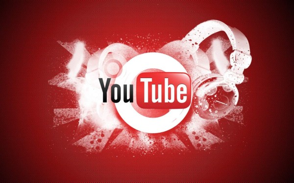 YouTube cobrará por ver y guardar videos sin anuncios