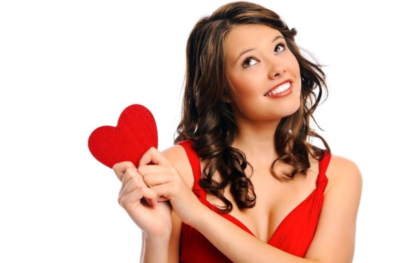 ¿Amor o enamoramiento? En qué punto estas