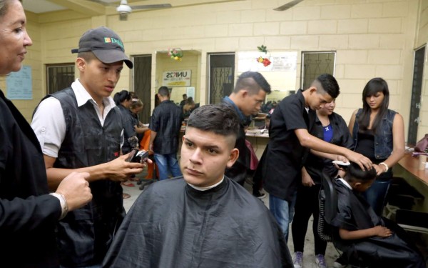 Invitan a concierto para apoyar a la Fundación Unidos por la Vida