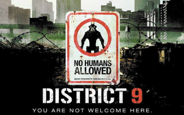 Con la mira en el Oscar