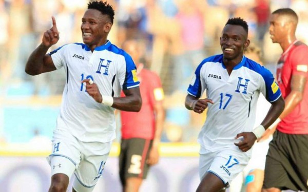 Cancelan vuelo de Quioto y Elis a Honduras por huracán Harvey