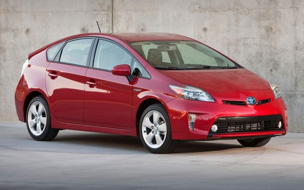 Son considerados los autos más confiables