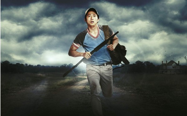 Seguidores de 'The Walking Dead” están enojados