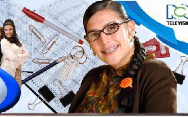 Llega a su final 'La fea más bella'