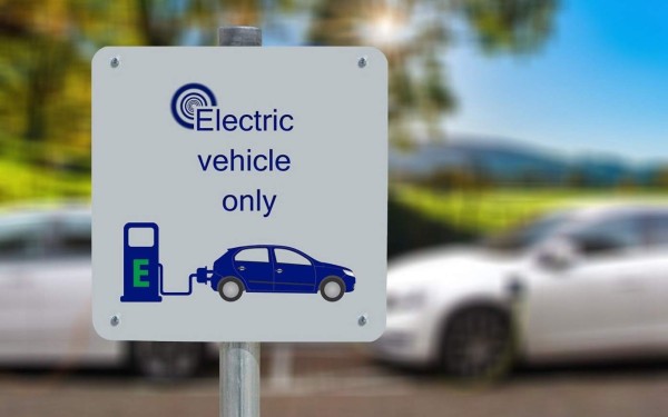 Menos vacas y más coches eléctricos, las pistas de Nueva Zelanda para reducir emisiones de carbono