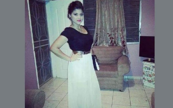 Misterio ronda en el crimen de hondureña en La Ceiba