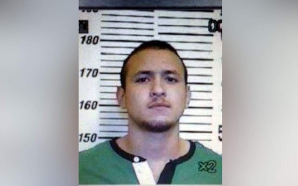 Asesinan a tres hondureños dentro de su casa en Texas