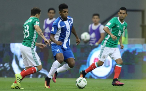 ¿Adiós al Hexagonal? Concacaf analiza cambiar su eliminatoria