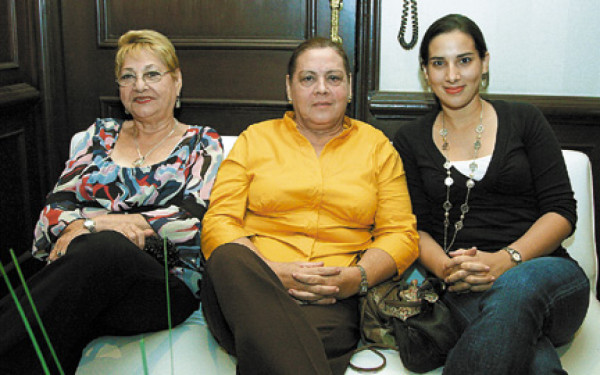 Colección de grandes artistas