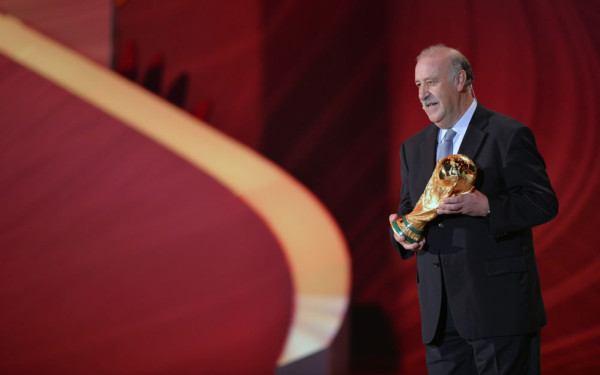 Honduras va contra Francia, Ecuador y Suiza en el Mundial