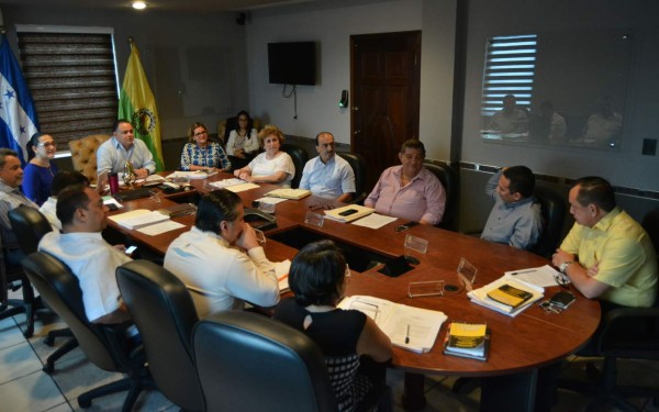 Aprueban fondos para apoyar el arte y la cultura