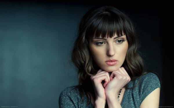 ¿Lo dejo o sigo con mi amante?