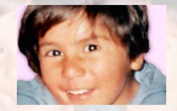 Tras 18 años madre encuentra en EUA a su hijo robado en Argentina