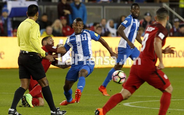 Ever Alvarado revela la manera en que se encontraba Pinto