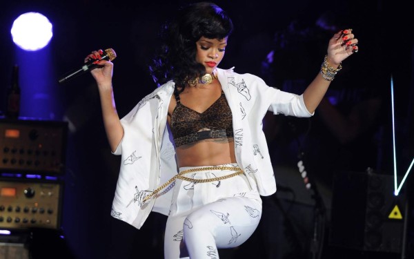 Adele, ¡a resucitar las ventas!