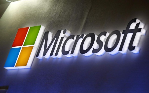 Al menos 38 millones de registros quedaron expuestos por error en software de Microsoft