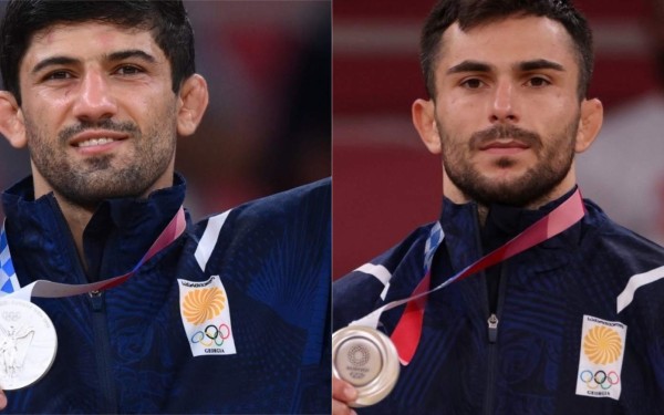 Polémica: Medallistas fueron expulsados de la Villa Olímpica en Tokio 2020