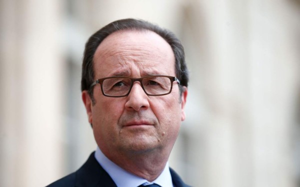 Atropello masivo deja 12 muertos en Berlín