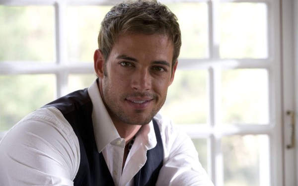 William Levy producirá serie para latinos