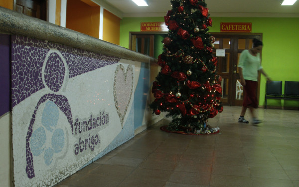 Fundación requiere de más apoyo para seguir brindando su abrigo